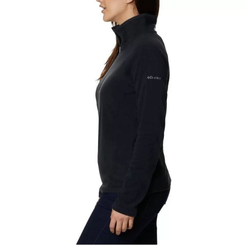 Bluza Columbia Glacial IV Half Zip Fleece W 1802201010 Columbia
