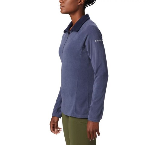 Bluza Columbia Glacial IV Half Zip Fleece W 1802201466 Columbia