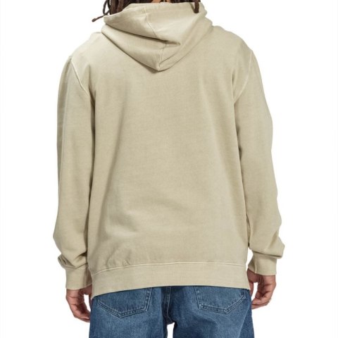 Bluza DC Sw Star Ltsd Ph M Otlr M ADYFT03358-CZJ0 DC