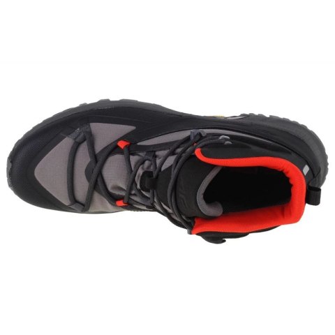 Buty 4F Dust Trekking Boots M AW22FOTSM006-22S 4f