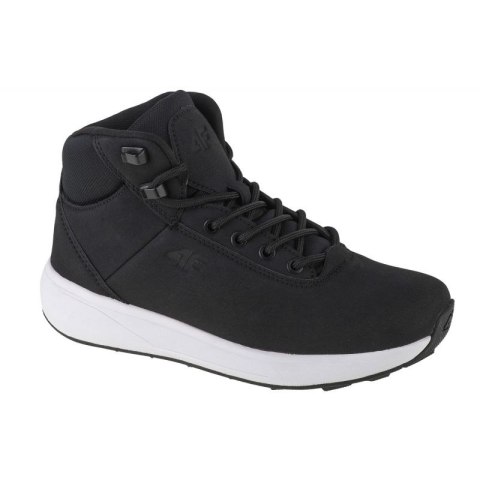 Buty 4F Element Boots Jr JAW22FWINF006-20S 4f