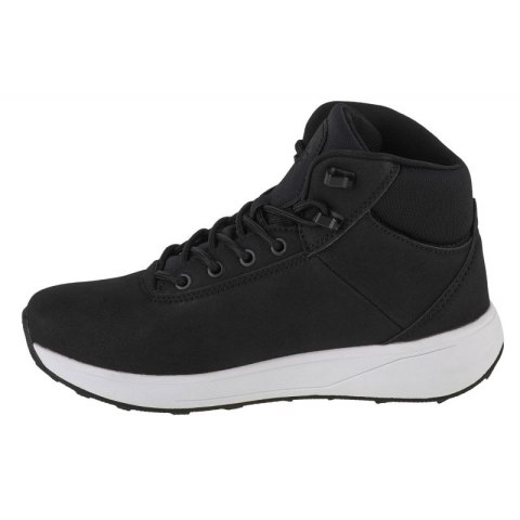 Buty 4F Element Boots Jr JAW22FWINF006-20S 4f