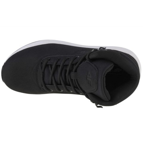 Buty 4F Element Boots Jr JAW22FWINF006-20S 4f