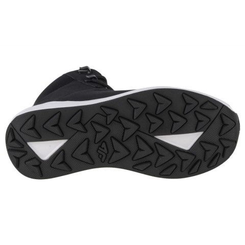 Buty 4F Element Boots Jr JAW22FWINF006-20S 4f