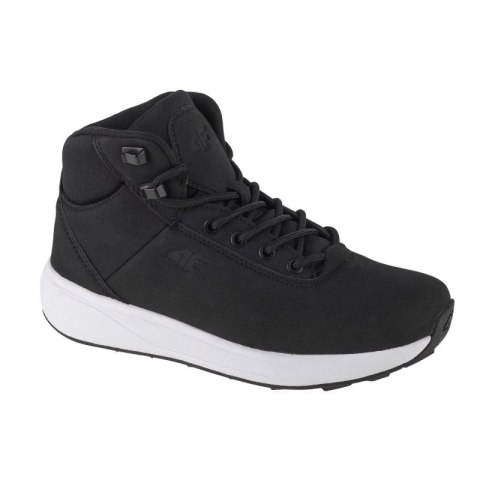 Buty 4F Element Boots Jr JAW22FWINF006-20S 4f