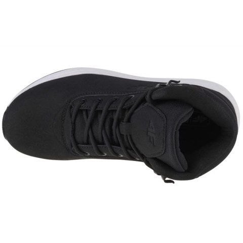 Buty 4F Element Boots Jr JAW22FWINF006-20S 4f