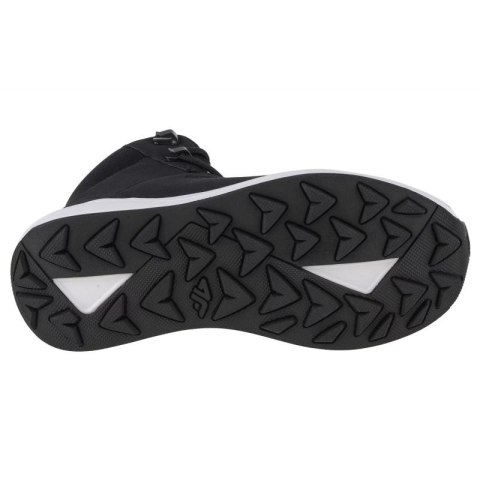 Buty 4F Element Boots Jr JAW22FWINF006-20S 4f