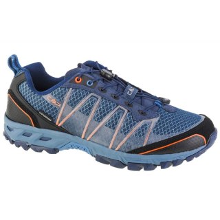 Buty CMP Altak WP Trail M 3Q48267-N825 CMP