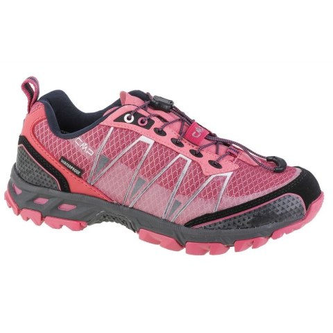 Buty CMP Altak Wmn WP Trail W 3Q48266-B743 CMP