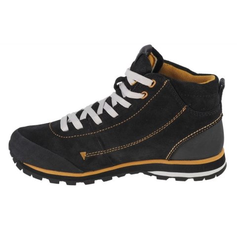 Buty CMP Elettra Mid W 38Q4596-63UM CMP