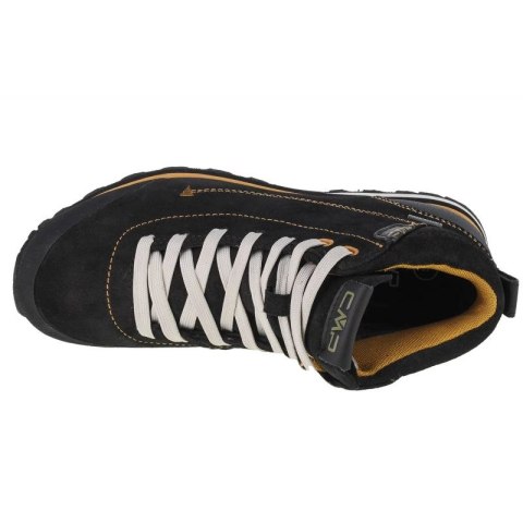 Buty CMP Elettra Mid W 38Q4596-63UM CMP