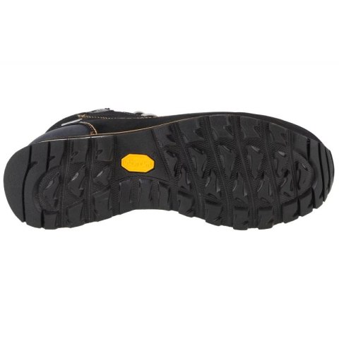 Buty CMP Elettra Mid W 38Q4596-63UM CMP