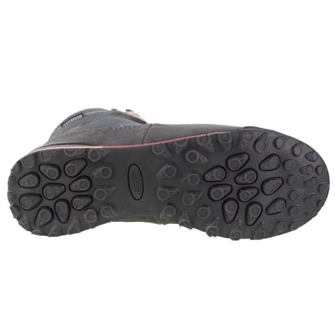 Buty CMP Heka WP Wmn Hiking W 3Q49556-41UH CMP