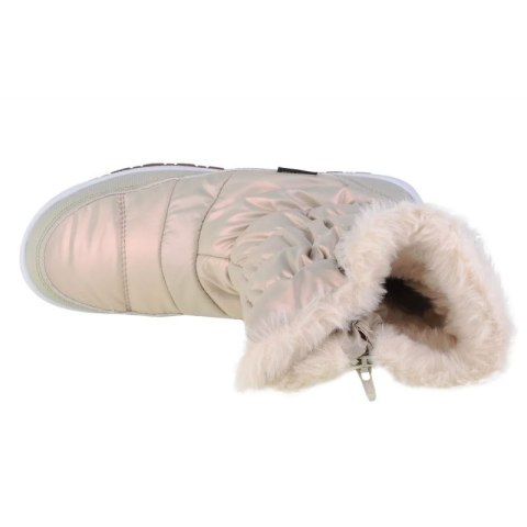 Buty CMP Holse W 39Q4996-A219 CMP