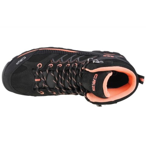 Buty CMP Moon Mid W 31Q4796-U901 CMP