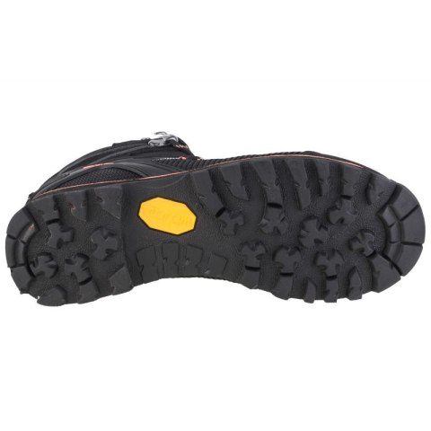 Buty CMP Moon Mid W 31Q4796-U901 CMP