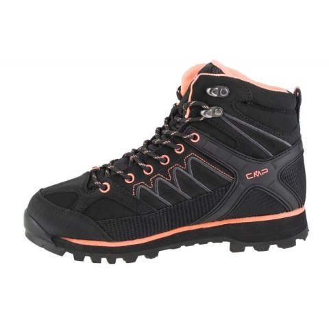 Buty CMP Moon Mid W 31Q4796-U901 CMP