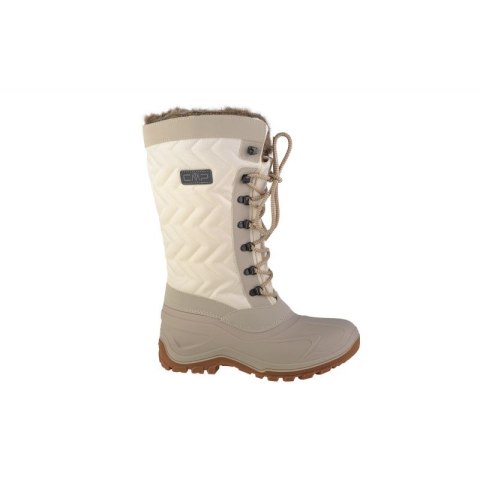 Buty CMP Nietos W 3Q47966-A319 CMP