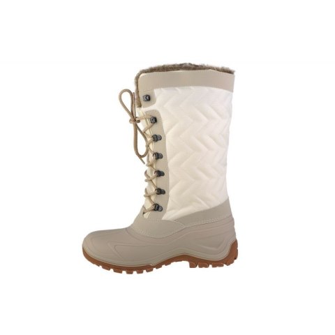 Buty CMP Nietos W 3Q47966-A319 CMP