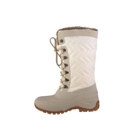 Buty CMP Nietos W 3Q47966-A319 CMP