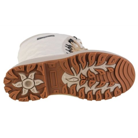 Buty CMP Nietos W 3Q47966-A319 CMP