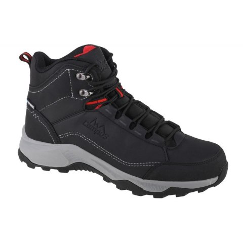 Buty Campus Tampa M CM0107322200 Campus