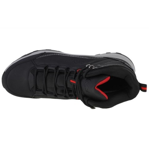 Buty Campus Tampa M CM0107322200 Campus