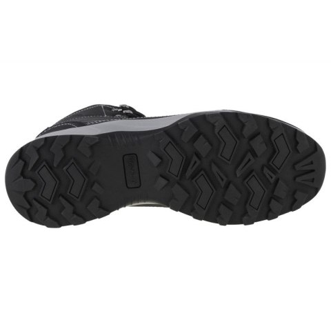 Buty Campus Tampa M CM0107322200 Campus