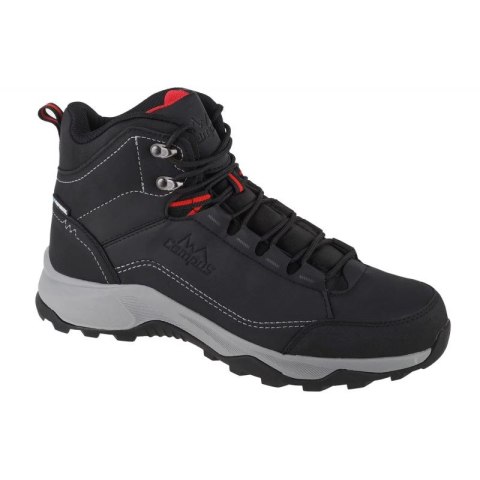 Buty Campus Tampa M CM0107322200 Campus