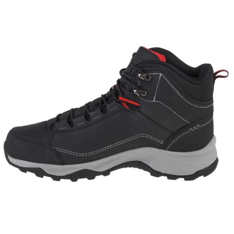 Buty Campus Tampa M CM0107322200 Campus