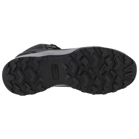 Buty Campus Tampa M CM0107322200 Campus