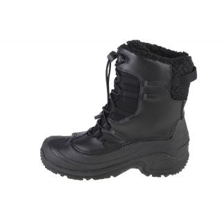 Buty Columbia Bugaboot Celsius Boot Jr 1945701010 Columbia