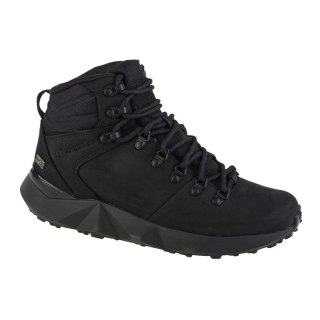 Buty Columbia Facet Sierra W Outdry W 2005201010 Columbia