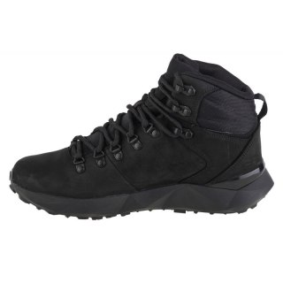 Buty Columbia Facet Sierra W Outdry W 2005201010 Columbia