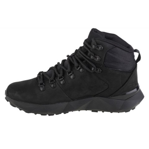 Buty Columbia Facet Sierra W Outdry W 2005201010 Columbia