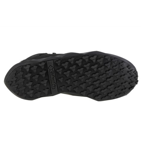 Buty Columbia Facet Sierra W Outdry W 2005201010 Columbia