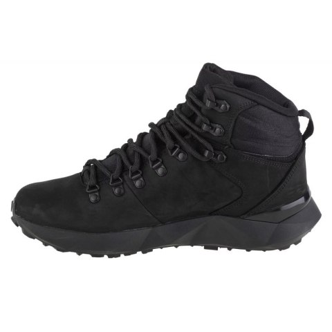 Buty Columbia Facet Sierra W Outdry W 2005201010 Columbia