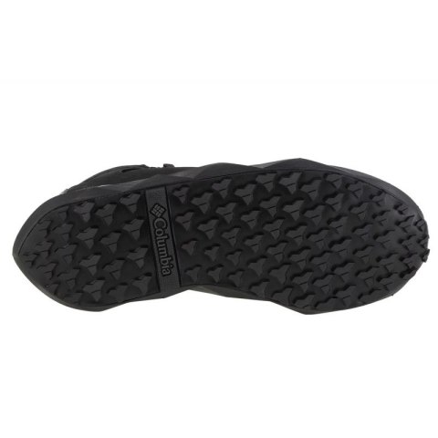Buty Columbia Facet Sierra W Outdry W 2005201010 Columbia