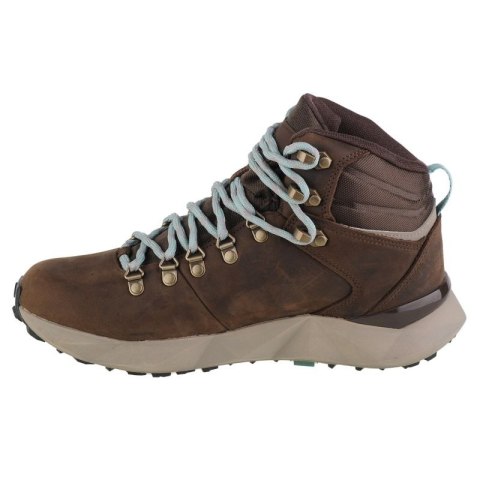 Buty Columbia Facet Sierra W Outdry W 2005201231 Columbia