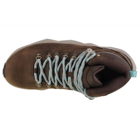 Buty Columbia Facet Sierra W Outdry W 2005201231 Columbia