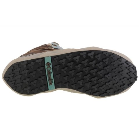Buty Columbia Facet Sierra W Outdry W 2005201231 Columbia