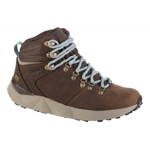 Buty Columbia Facet Sierra W Outdry W 2005201231 Columbia
