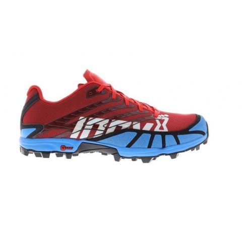 Buty Inov-8 X-Talon 255 W 000915-RDBL-S-01 Inov-8