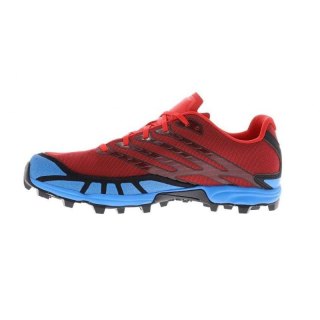 Buty Inov-8 X-Talon 255 W 000915-RDBL-S-01 Inov-8