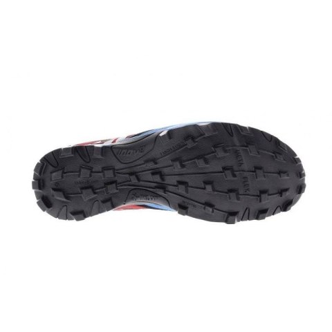 Buty Inov-8 X-Talon 255 W 000915-RDBL-S-01 Inov-8