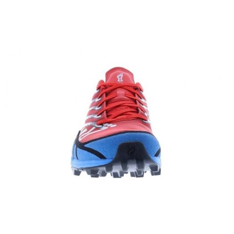 Buty Inov-8 X-Talon 255 W 000915-RDBL-S-01 Inov-8