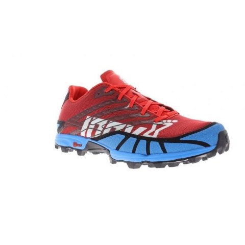 Buty Inov-8 X-Talon 255 W 000915-RDBL-S-01 Inov-8
