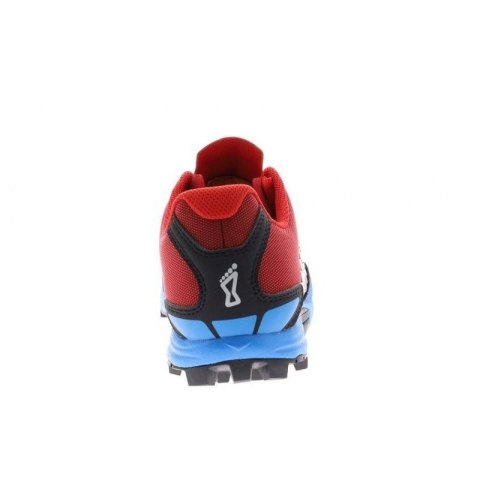 Buty Inov-8 X-Talon 255 W 000915-RDBL-S-01 Inov-8