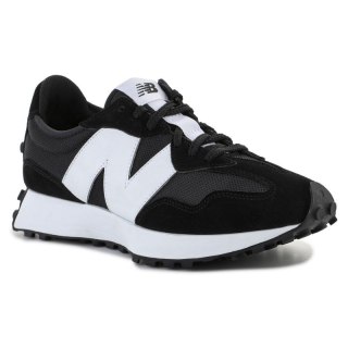 Buty New Balance M MS327CBW New Balance