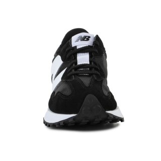 Buty New Balance M MS327CBW New Balance